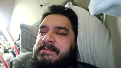 Snapshot of aj_m33 chatting on July 11, 2026, 9:38 pm aj_m33 online show from July 11, 2026, 9:38 pm