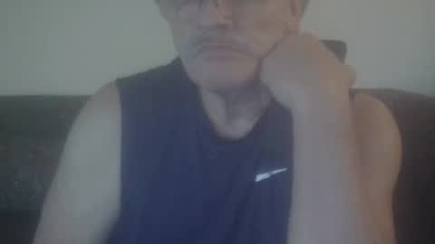 ajames6961 online show from April 26, 2026, 1:36 am