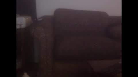 Snapshot of ajames6961 chatting on May 18, 2026, 5:24 am ajames6961 online show from May 18, 2026, 5:24 am