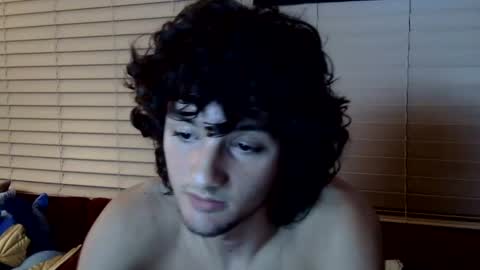 Snapshot of ajangel_ chatting on November 4, 2025, 2:54 am Angel Dl online show from November 4, 2025, 2:54 am