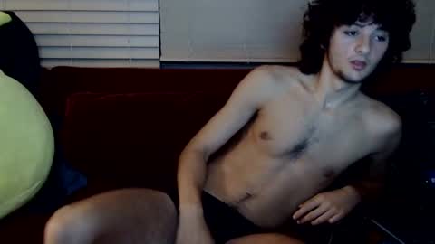 Snapshot of ajangel_ chatting on November 6, 2025, 3:29 am Angel Dl online show from November 6, 2025, 3:29 am