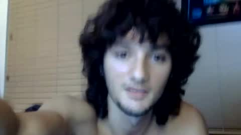 Snapshot of ajangel_ chatting on November 11, 2025, 2:33 am Angel Dl online show from November 11, 2025, 2:33 am