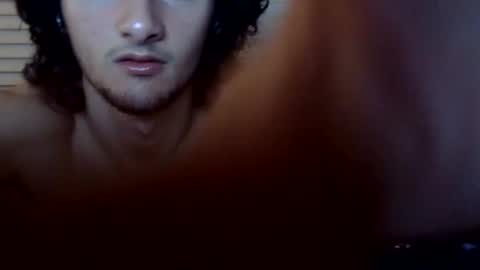 Snapshot of ajangel_ chatting on November 12, 2025, 3:40 am Angel Dl online show from November 12, 2025, 3:40 am