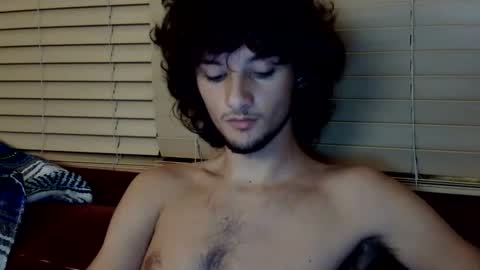 Snapshot of ajangel_ chatting on November 27, 2025, 2:46 am Angel Dl online show from November 27, 2025, 2:46 am