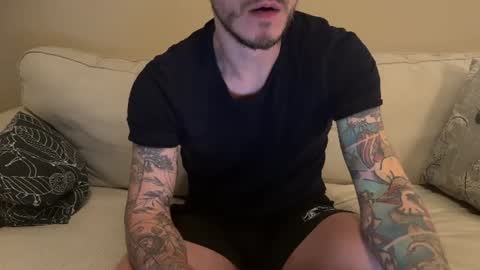 ajax272789 online show from June 24, 2026, 7:24 pm