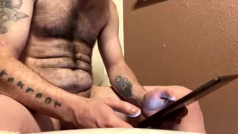 ajb5187517 online show from February 24, 2025, 6:49 am