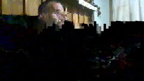 ajb5187517 online show from September 29, 2025, 5:12 am