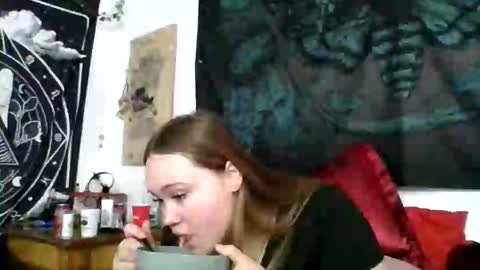ajbxby444 online show from March 28, 2026, 6:07 pm