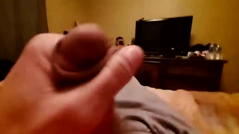 aje99 online show from January 11, 2025, 6:35 am