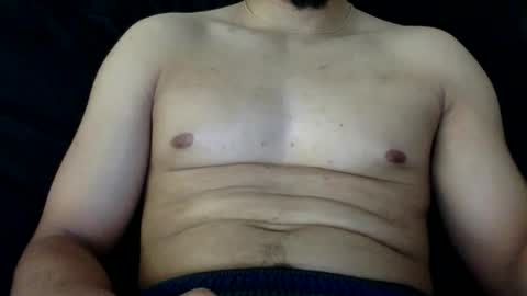 bbc123 online show from April 25, 2026, 6:05 pm