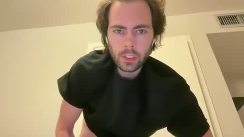 ajira815 online show from September 14, 2025, 3:38 am