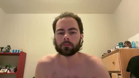 ajira815 online show from October 6, 2025, 3:26 am