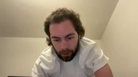 ajira815 online show from December 4, 2025, 3:16 am