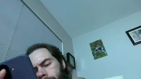 ajira815 online show from April 21, 2026, 1:42 am