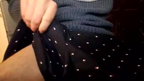 aj online show from January 15, 2025, 7:48 am