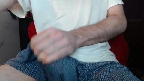 aj online show from October 5, 2025, 8:29 pm