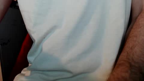 aj online show from March 1, 2026, 8:27 am