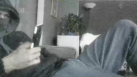 ajmont100 online show from March 16, 2026, 10:52 am