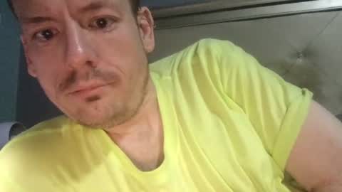 Snapshot of ajokcfun chatting on July 26, 2026, 3:25 am ajokcfun online show from July 26, 2026, 3:25 am