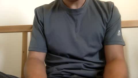 Ajpenis online show from September 25, 2025, 8:56 pm