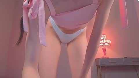 Anastasia online show from March 10, 2026, 4:12 pm