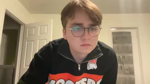 JullieBelleLemons online show from September 23, 2025, 2:58 am