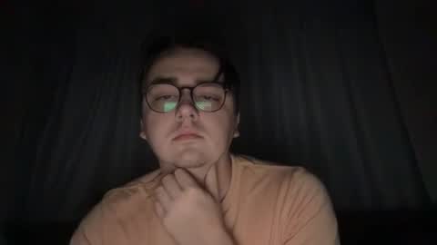 JullieBelleLemons online show from September 29, 2025, 5:34 am