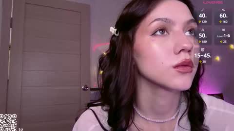 Snapshot of ak444sh11 chatting on December 5, 2025, 3:26 am Kendall online show from December 5, 2025, 3:26 am