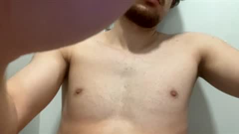 ak976695 online show from June 3, 2026, 2:33 pm