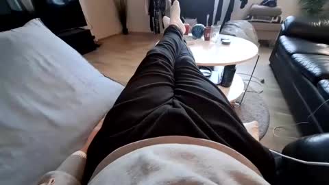 ak_2 online show from January 12, 2026, 8:41 am