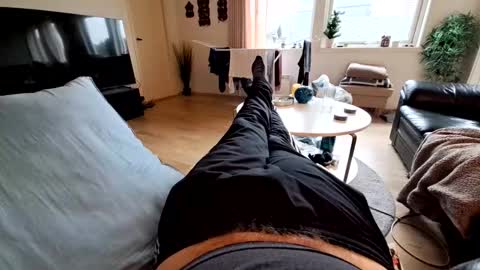 ak_2 online show from March 18, 2026, 8:17 am