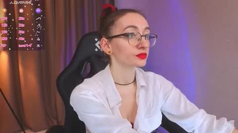 akaheby online show from January 9, 2026, 12:41 pm