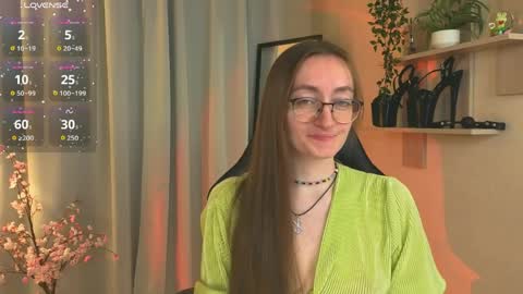 akaheby online show from April 3, 2026, 11:08 am