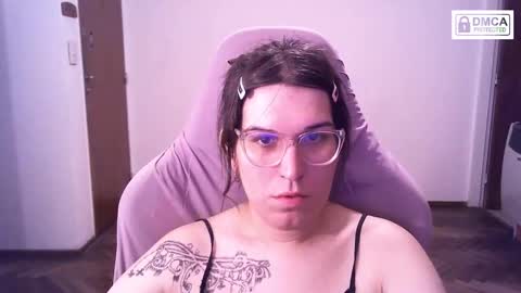 Veronica Akame 3 online show from March 6, 2026, 8:00 am