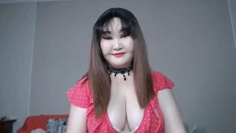 Shelly online show from November 24, 2025, 4:23 am