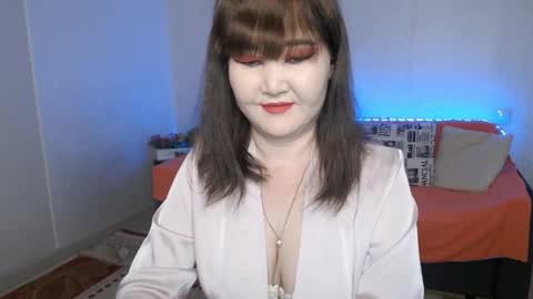 Shelly online show from March 22, 2026, 5:49 pm