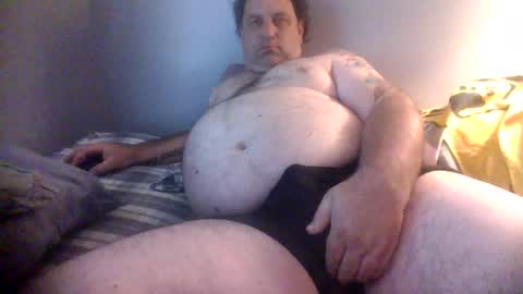 akaprofb online show from April 24, 2026, 5:26 pm