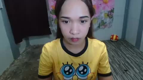 Snapshot of akari_yui chatting on June 3, 2026, 3:39 pm REA online show from June 3, 2026, 3:39 pm