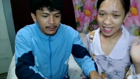 REA online show from July 20, 2026, 6:54 pm