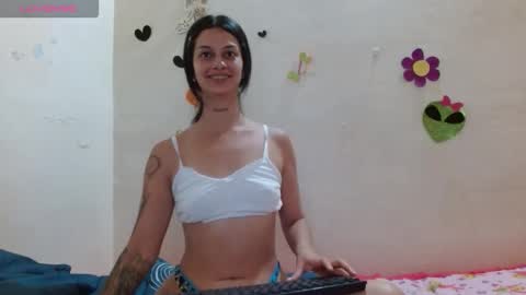 akasha online show from November 29, 2025, 2:03 am
