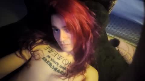 Akasha9 online show from November 15, 2025, 1:03 am