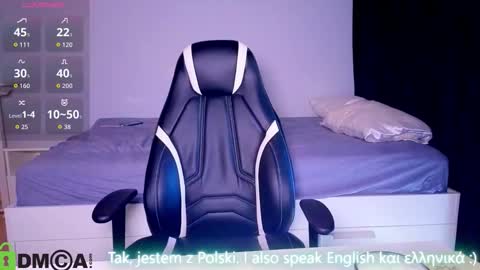 Akasha online show from March 13, 2026, 9:16 am