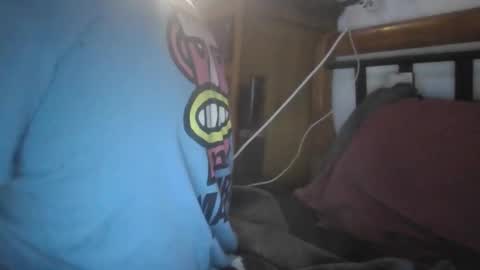 aken4it online show from September 24, 2025, 12:36 am