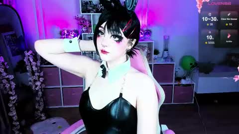 Aki online show from September 14, 2025, 3:16 am