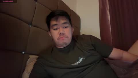 Dave online show from April 3, 2026, 1:14 am