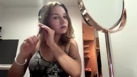 Marry online show from May 29, 2026, 7:12 pm