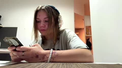 Marry online show from May 31, 2026, 7:26 pm