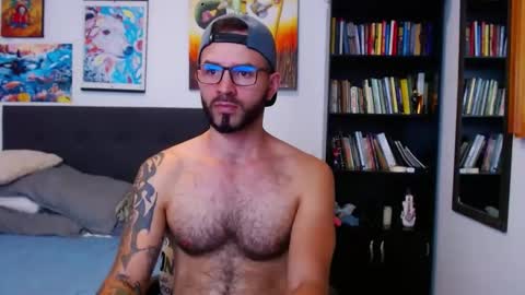 akiles online show from December 10, 2024, 11:51 pm