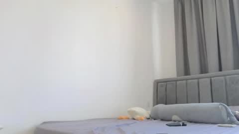 Snapshot of akina_star chatting on May 26, 2026, 3:57 am akina_star online show from May 26, 2026, 3:57 am