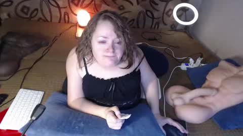 Natalie online show from January 30, 2025, 4:34 pm